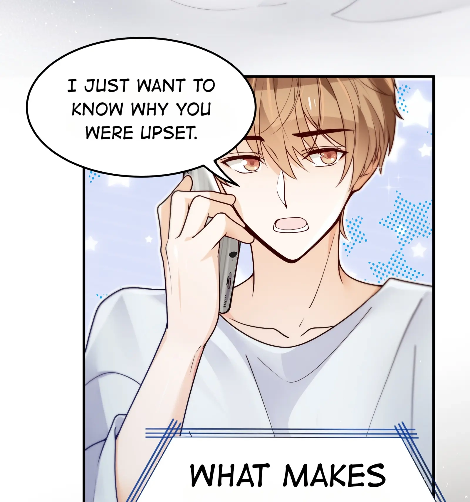 Read Guide on How to Sleep chapter 27 image 41 on Lezhin