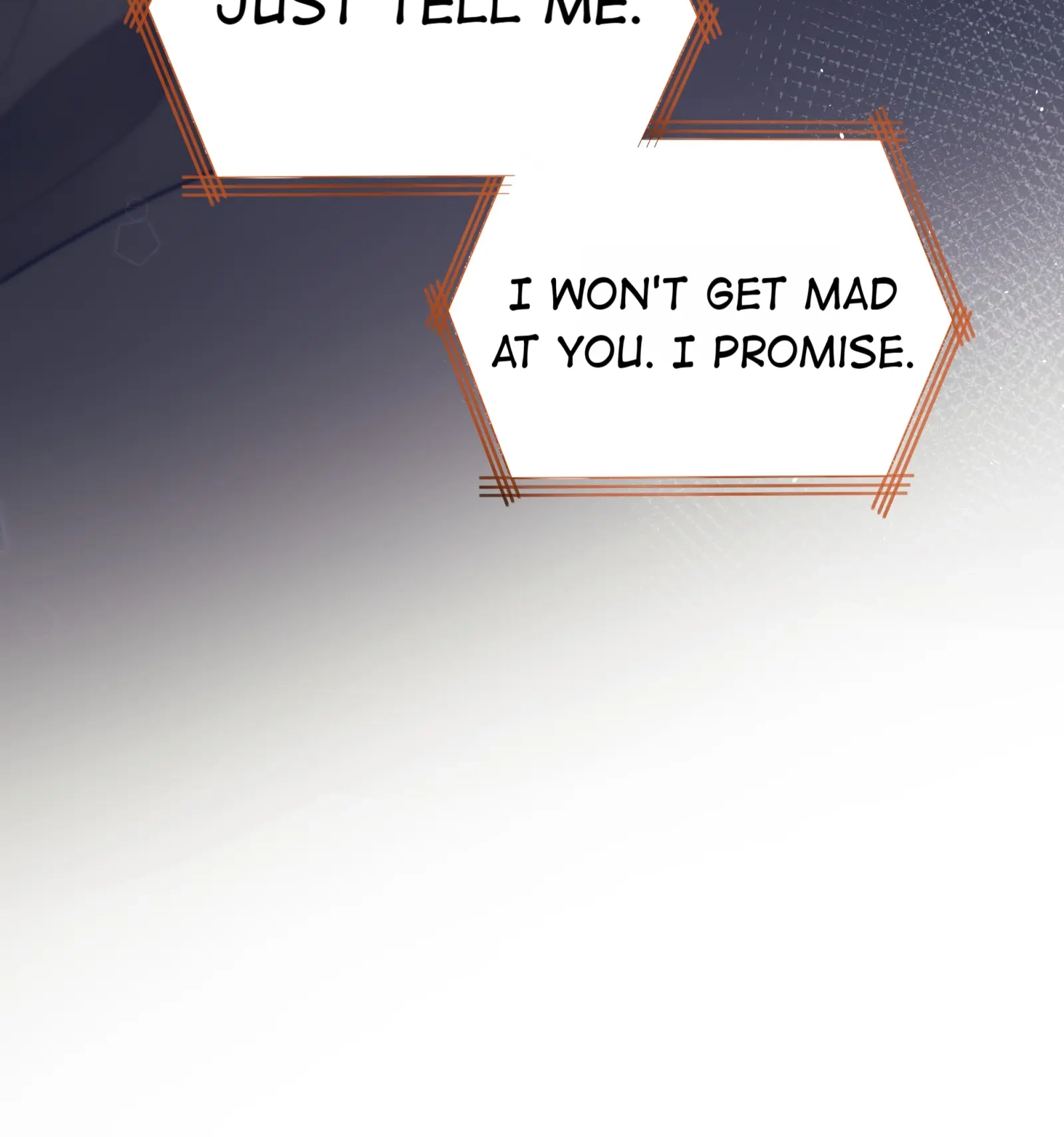 Read Guide on How to Sleep chapter 27 image 46 on Lezhin