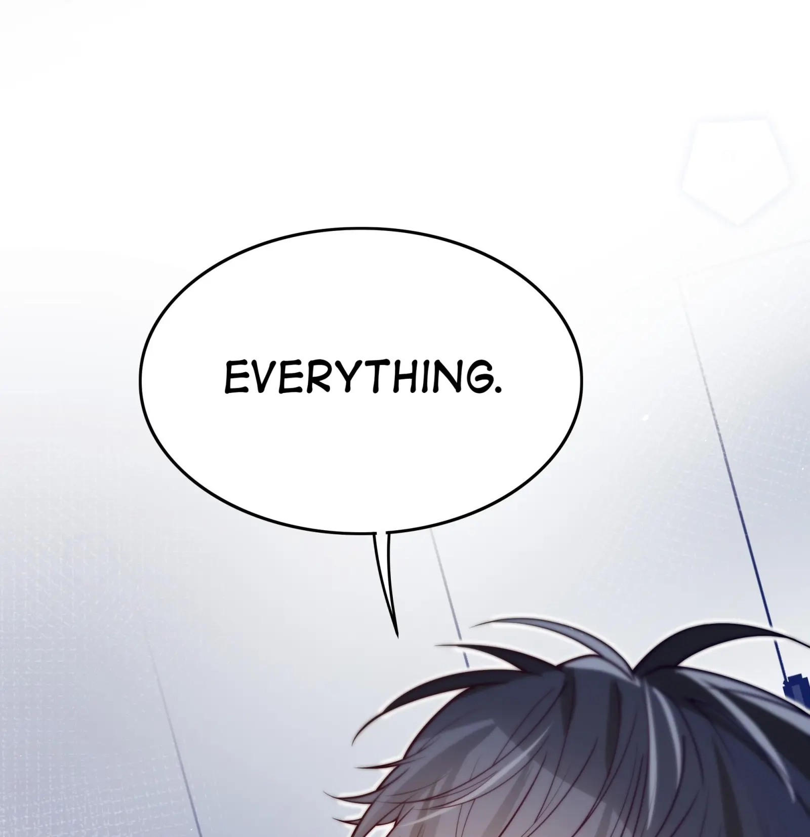 Read Guide on How to Sleep chapter 27 image 47 on Lezhin