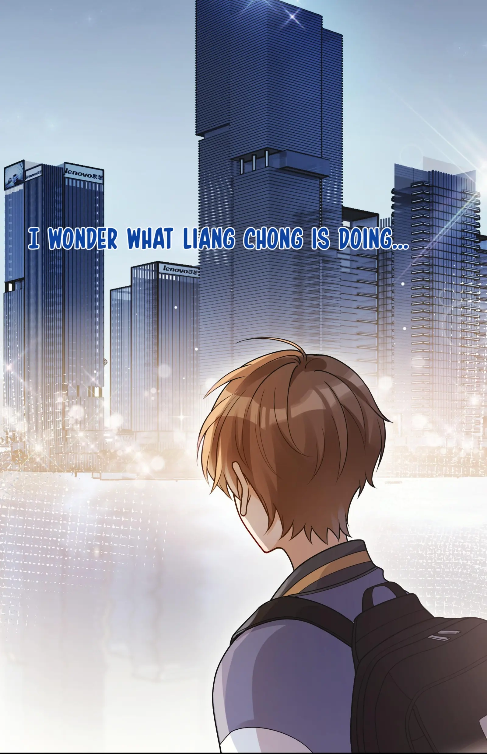 Read Guide on How to Sleep chapter 27 image 5 on Lezhin