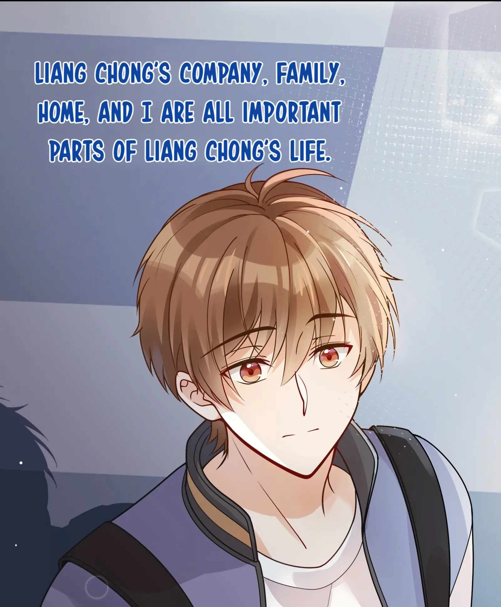 Read Guide on How to Sleep chapter 27 image 6 on Lezhin