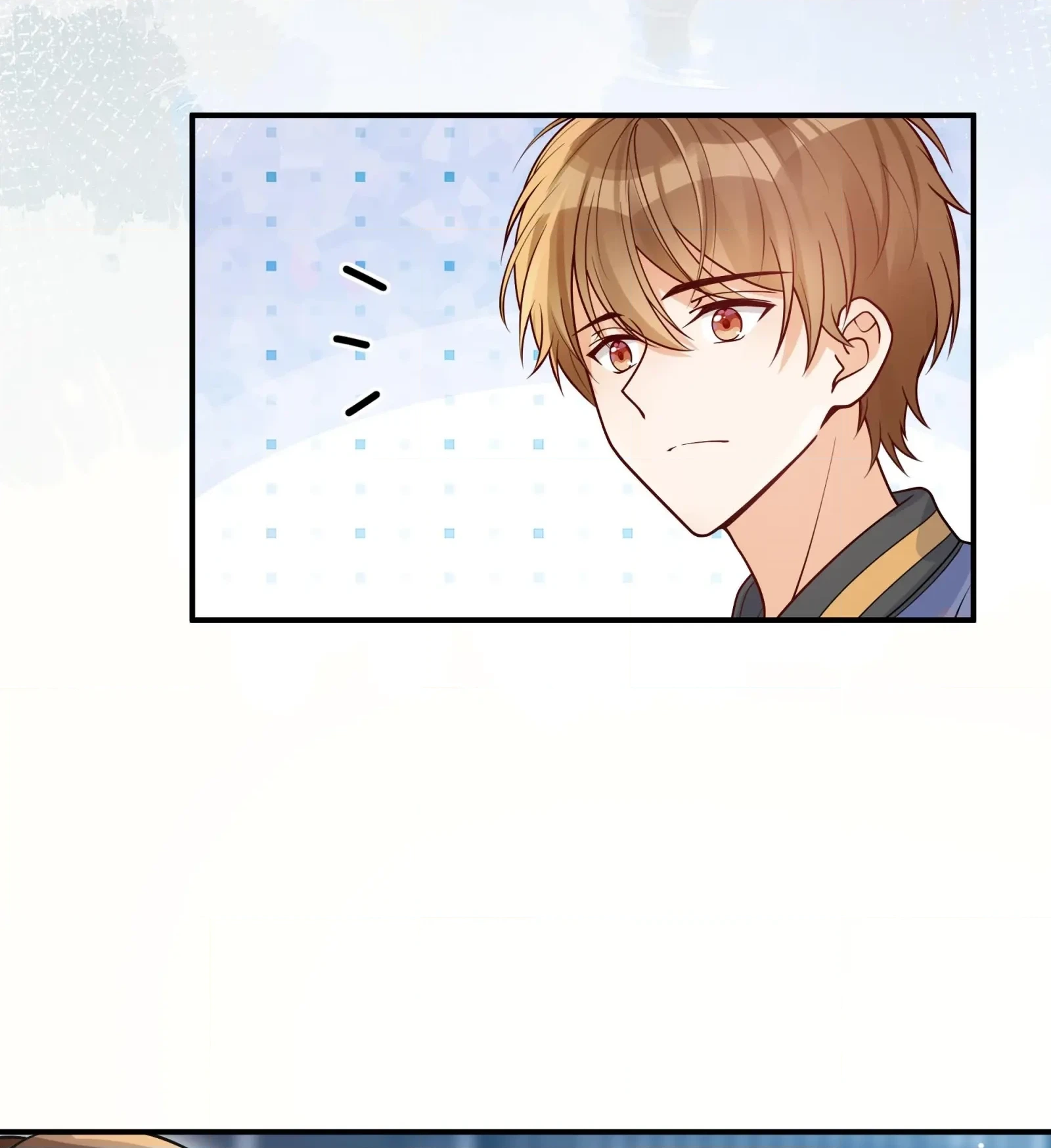 Read Guide on How to Sleep chapter 27 image 9 on Lezhin