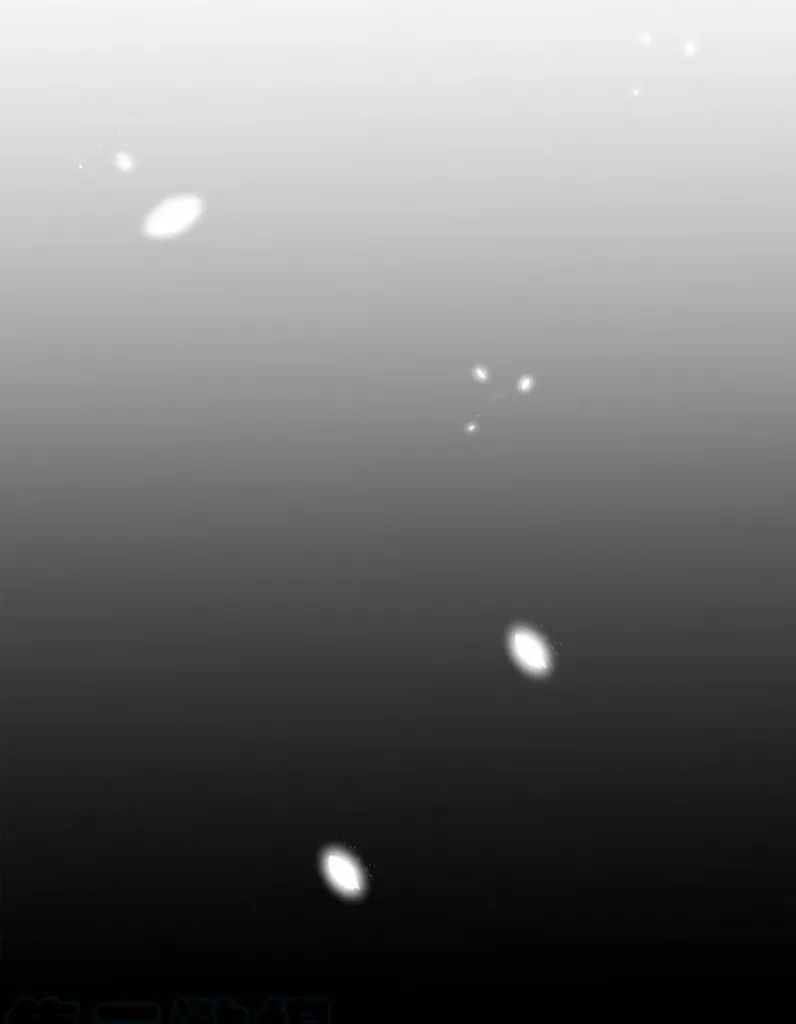 Read Guide on How to Sleep chapter 28 image 10 on Lezhin