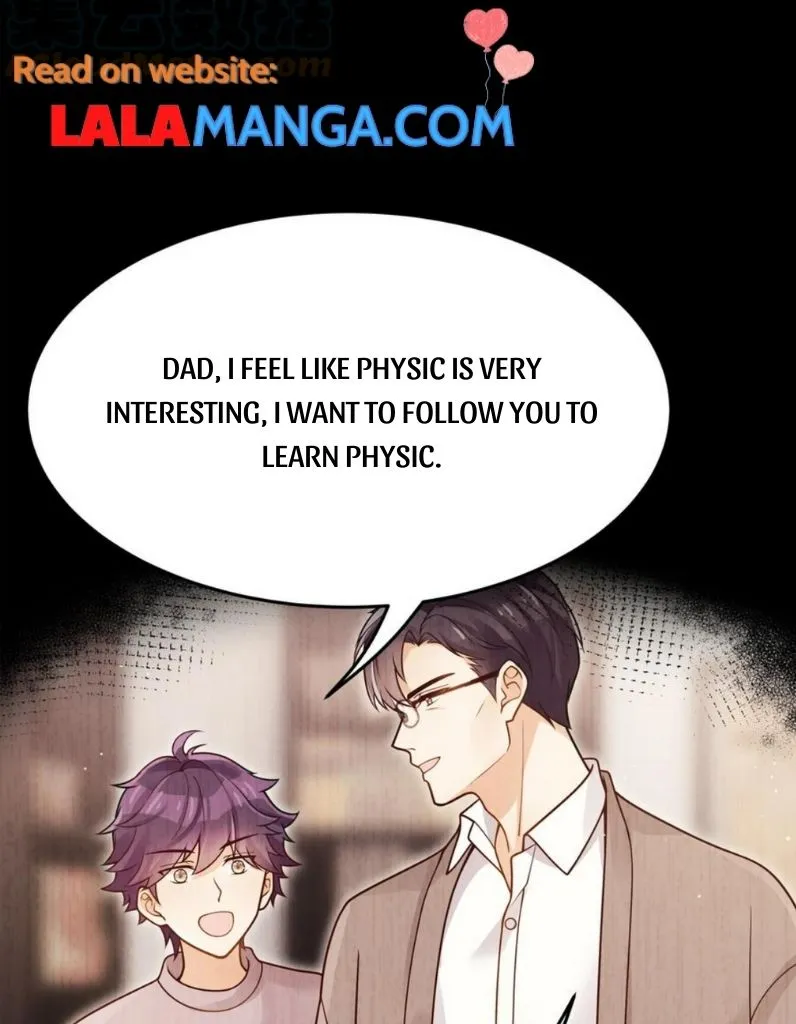 Read Guide on How to Sleep chapter 28 image 11 on Lezhin