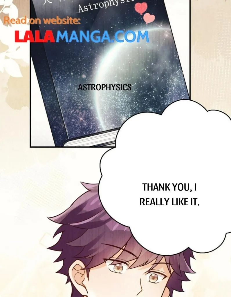 Read Guide on How to Sleep chapter 28 image 13 on Lezhin