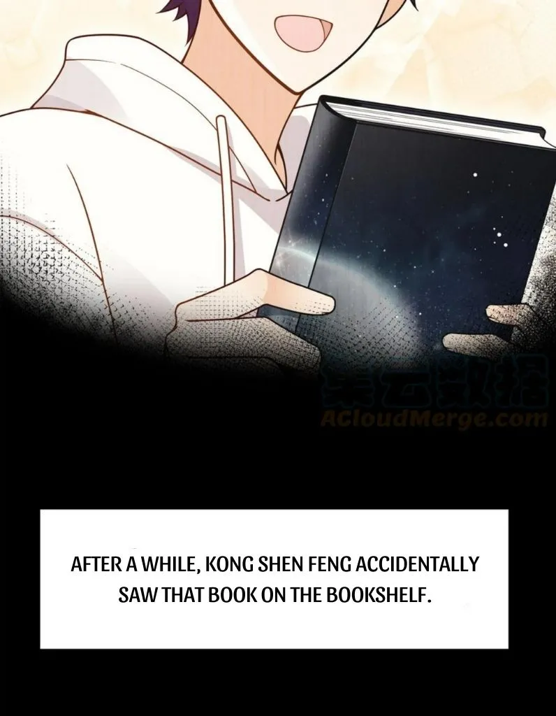 Read Guide on How to Sleep chapter 28 image 14 on Lezhin