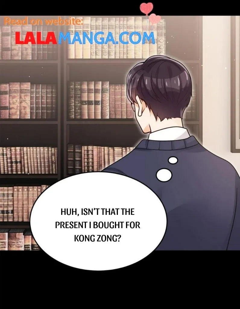 Read Guide on How to Sleep chapter 28 image 15 on Lezhin