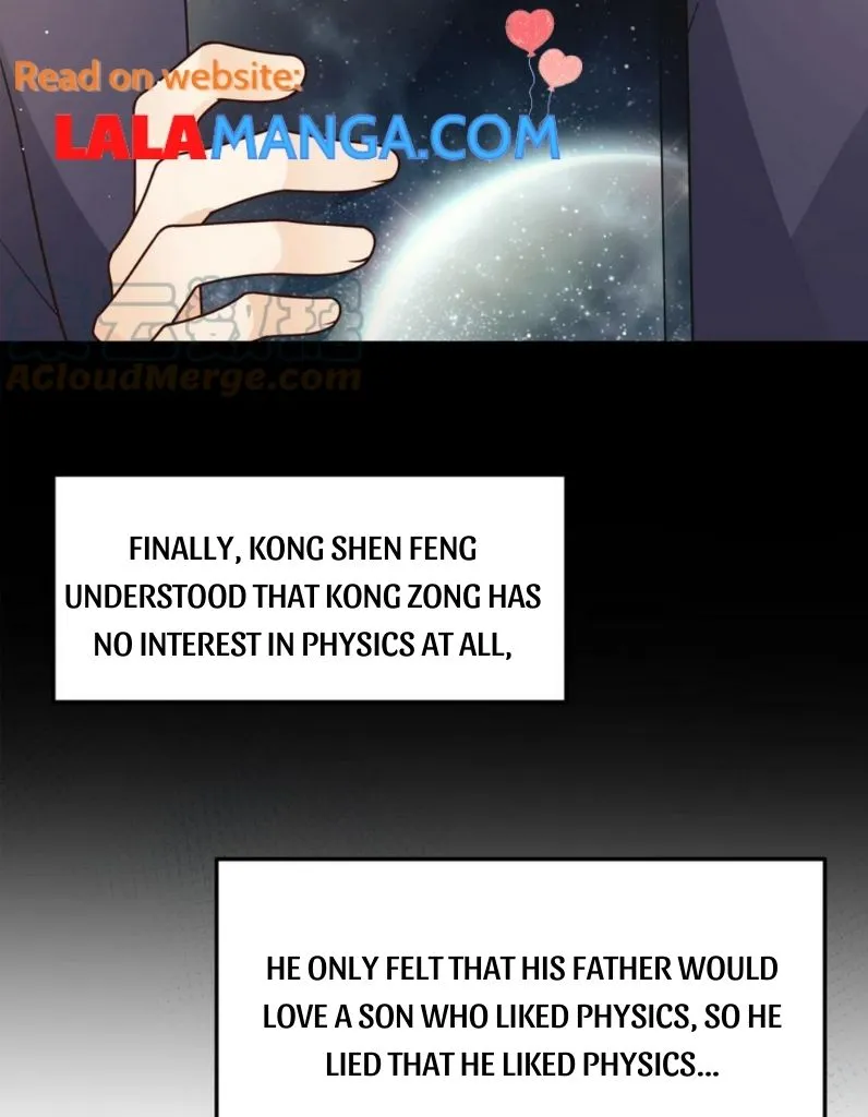 Read Guide on How to Sleep chapter 28 image 17 on Lezhin