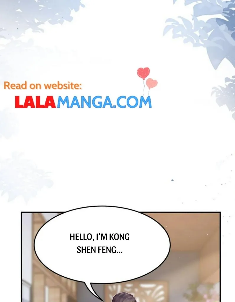 Read Guide on How to Sleep chapter 28 image 21 on Lezhin