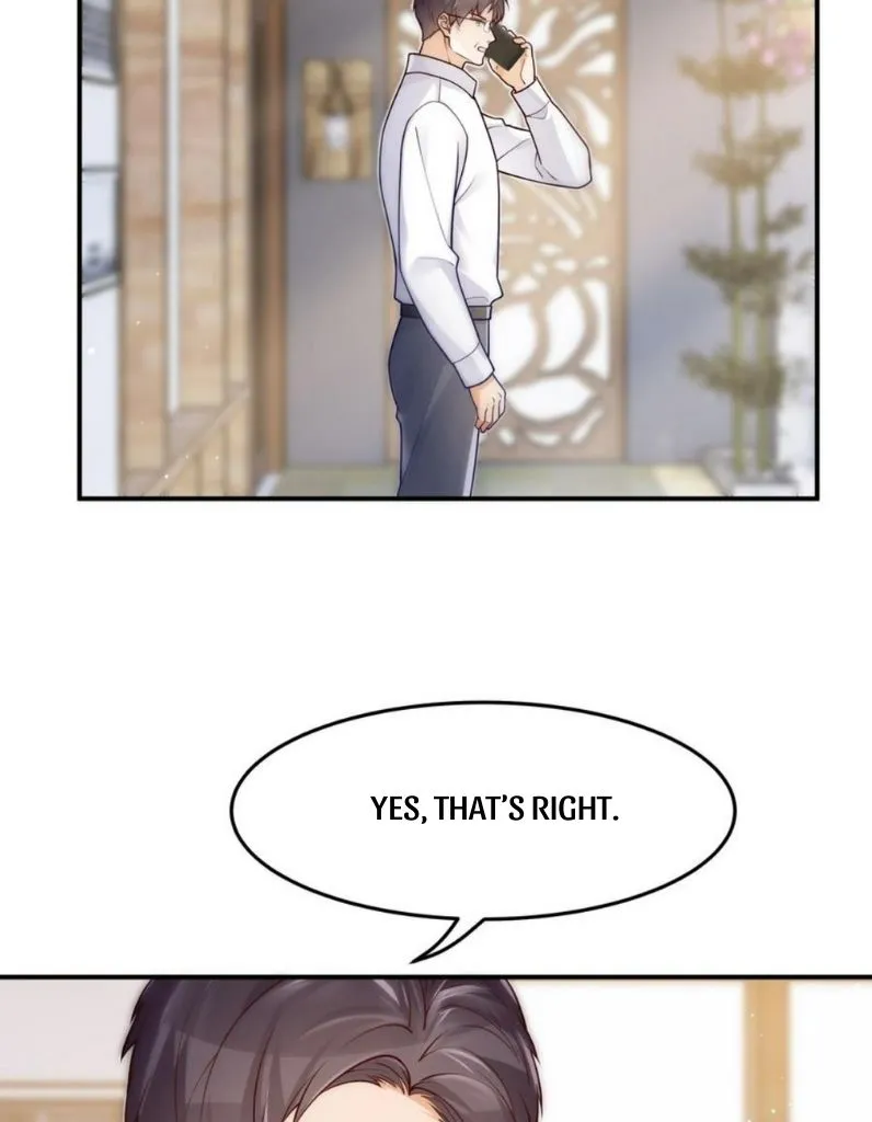 Read Guide on How to Sleep chapter 28 image 22 on Lezhin