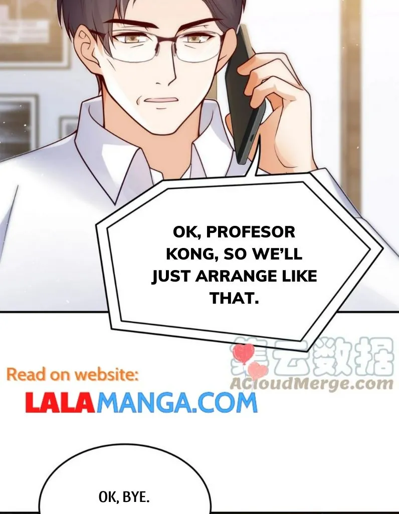 Read Guide on How to Sleep chapter 28 image 23 on Lezhin