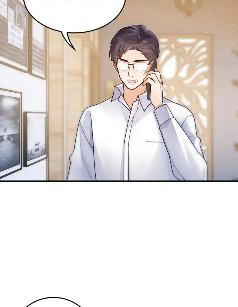 Read Guide on How to Sleep chapter 28 image 24 on Lezhin