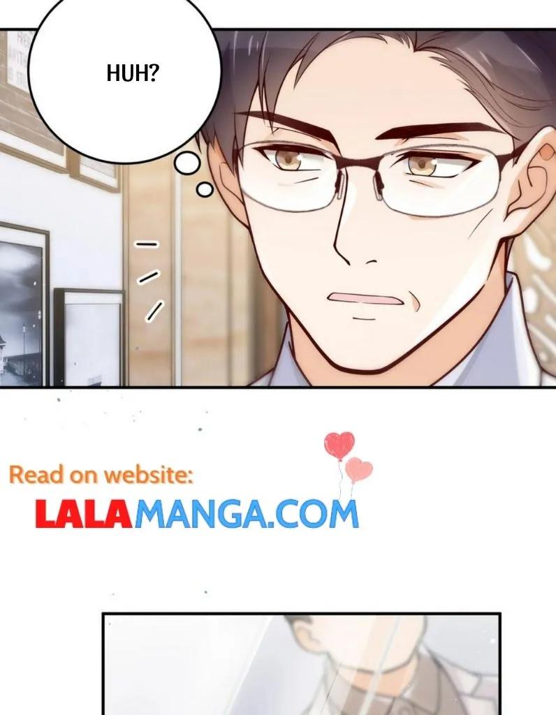 Read Guide on How to Sleep chapter 28 image 25 on Lezhin