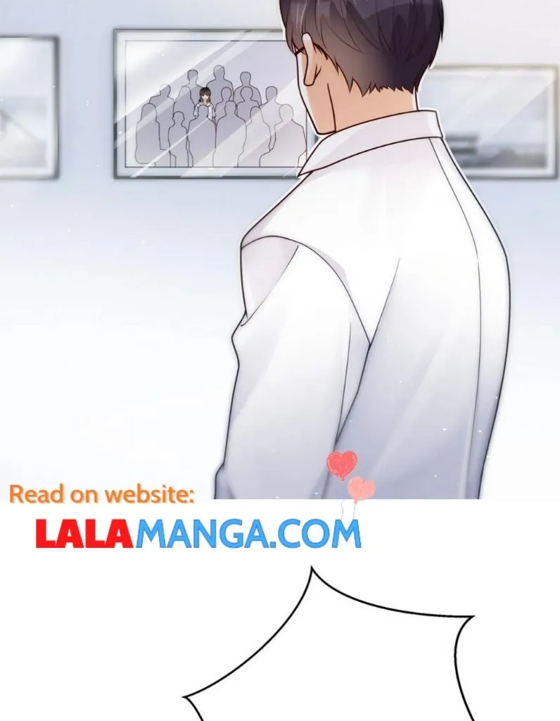 Read Guide on How to Sleep chapter 28 image 27 on Lezhin