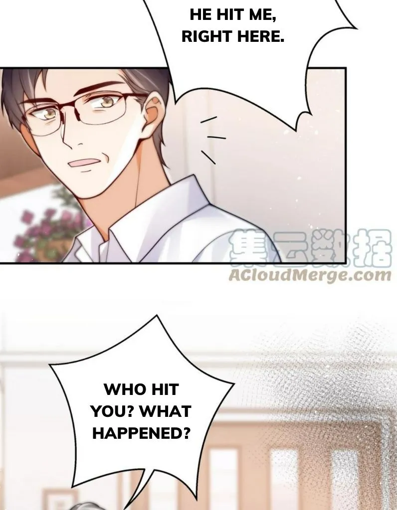 Read Guide on How to Sleep chapter 28 image 28 on Lezhin
