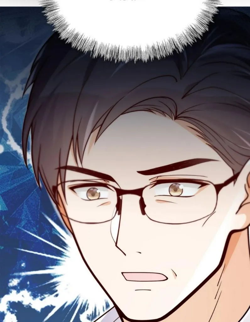Read Guide on How to Sleep chapter 28 image 30 on Lezhin