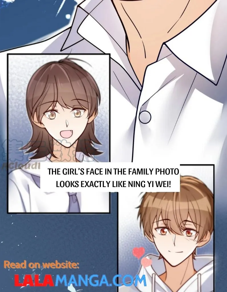 Read Guide on How to Sleep chapter 28 image 31 on Lezhin
