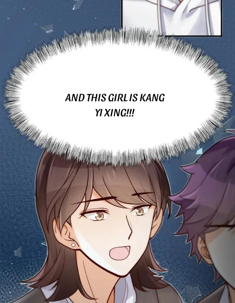 Read Guide on How to Sleep chapter 28 image 32 on Lezhin