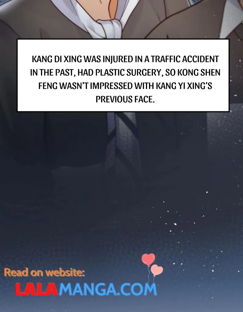 Read Guide on How to Sleep chapter 28 image 33 on Lezhin