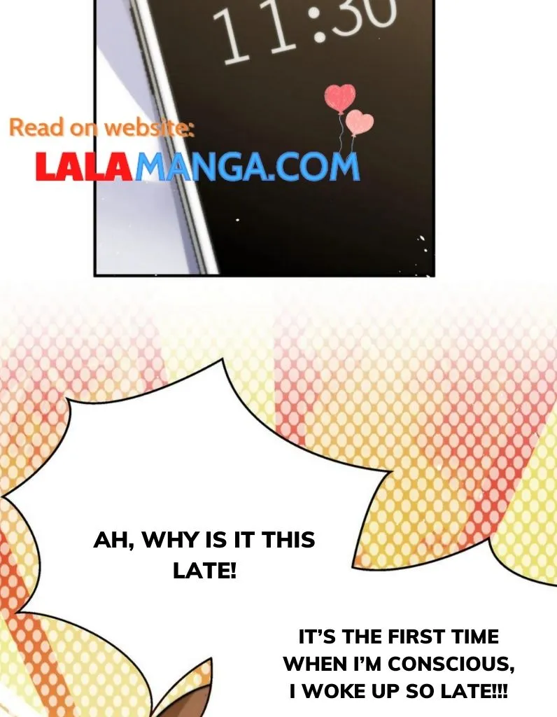 Read Guide on How to Sleep chapter 28 image 37 on Lezhin