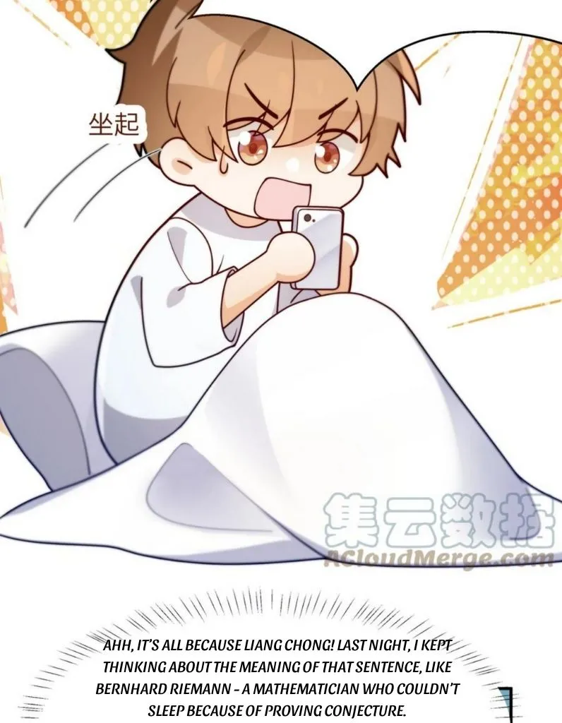 Read Guide on How to Sleep chapter 28 image 38 on Lezhin