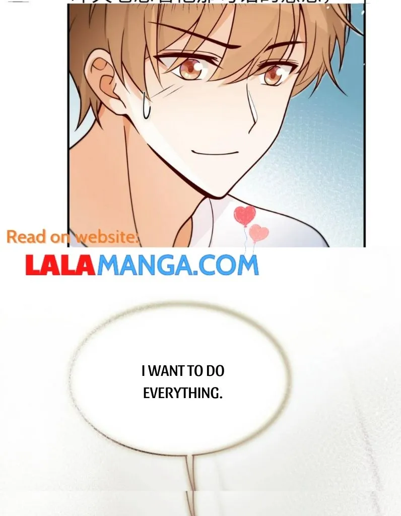 Read Guide on How to Sleep chapter 28 image 39 on Lezhin