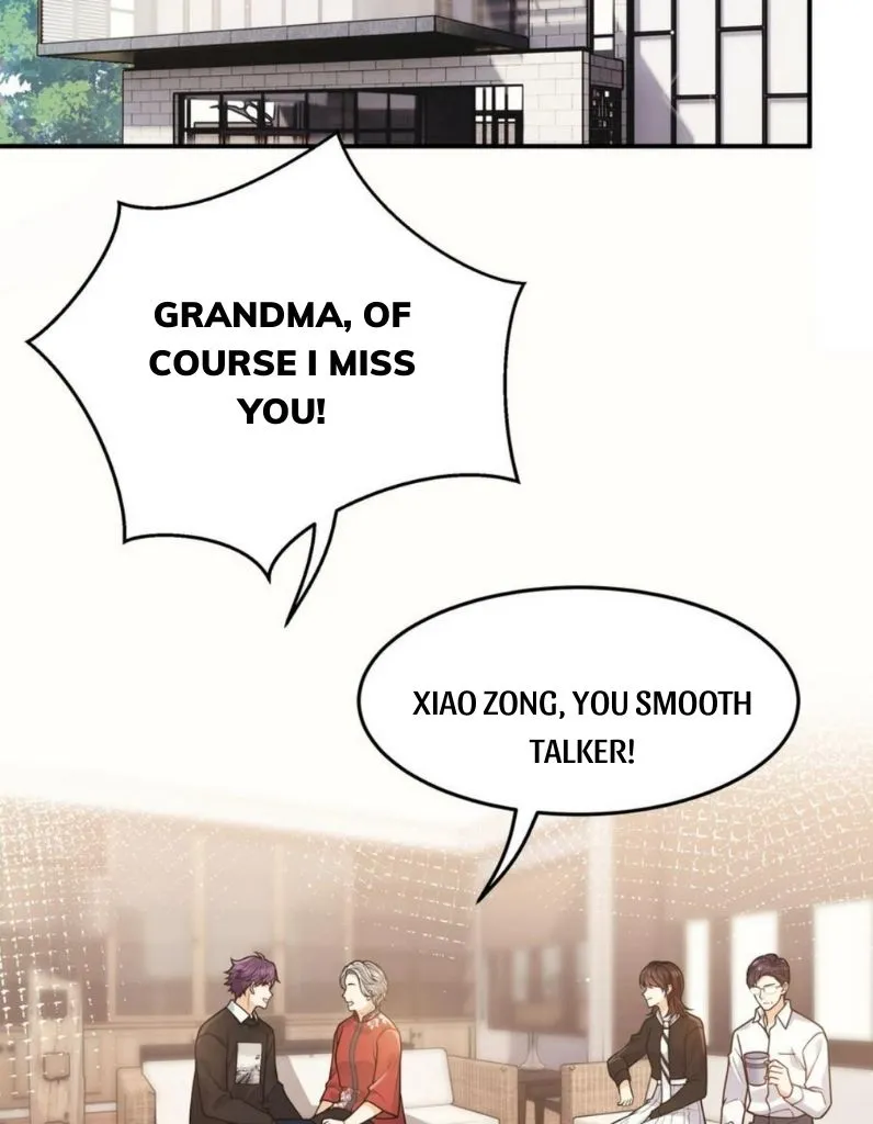 Read Guide on How to Sleep chapter 28 image 4 on Lezhin