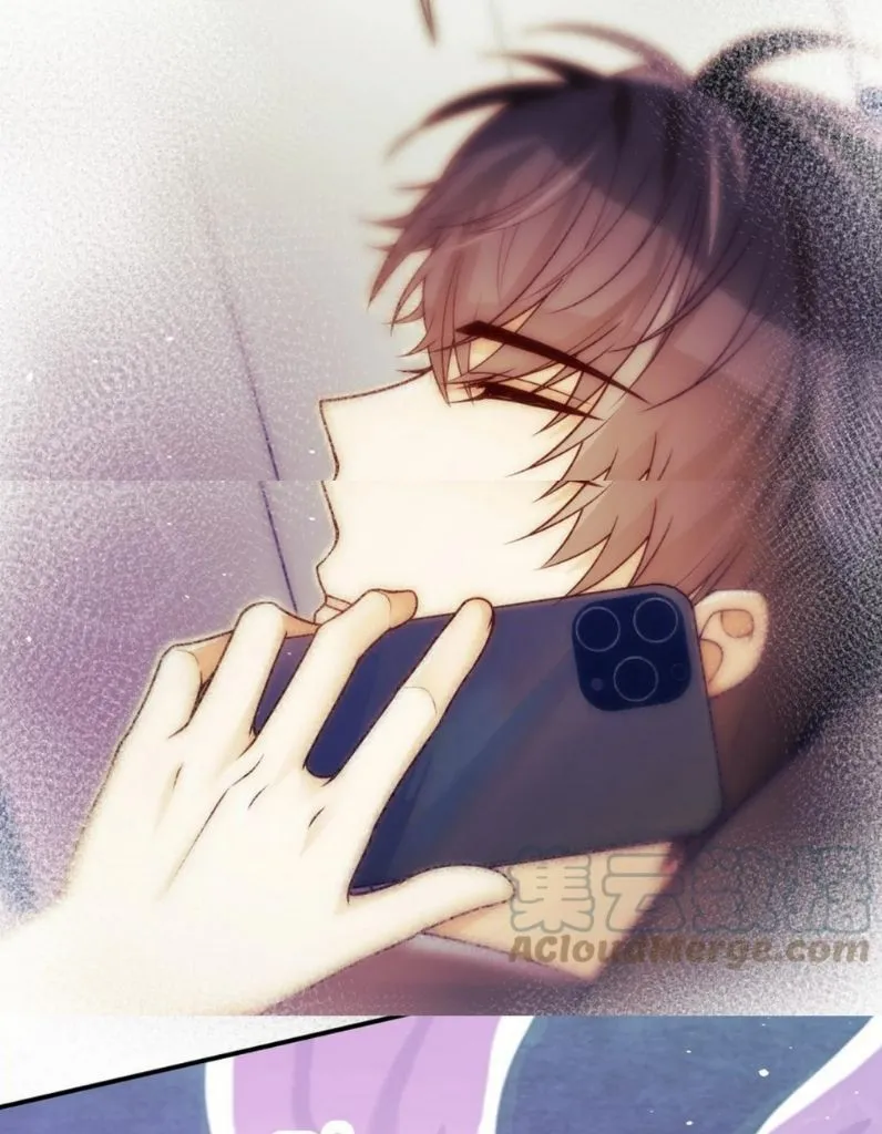 Read Guide on How to Sleep chapter 28 image 40 on Lezhin