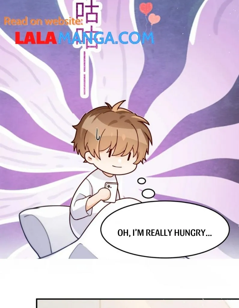 Read Guide on How to Sleep chapter 28 image 41 on Lezhin