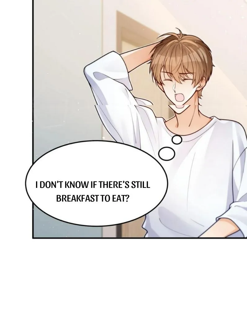 Read Guide on How to Sleep chapter 28 image 42 on Lezhin