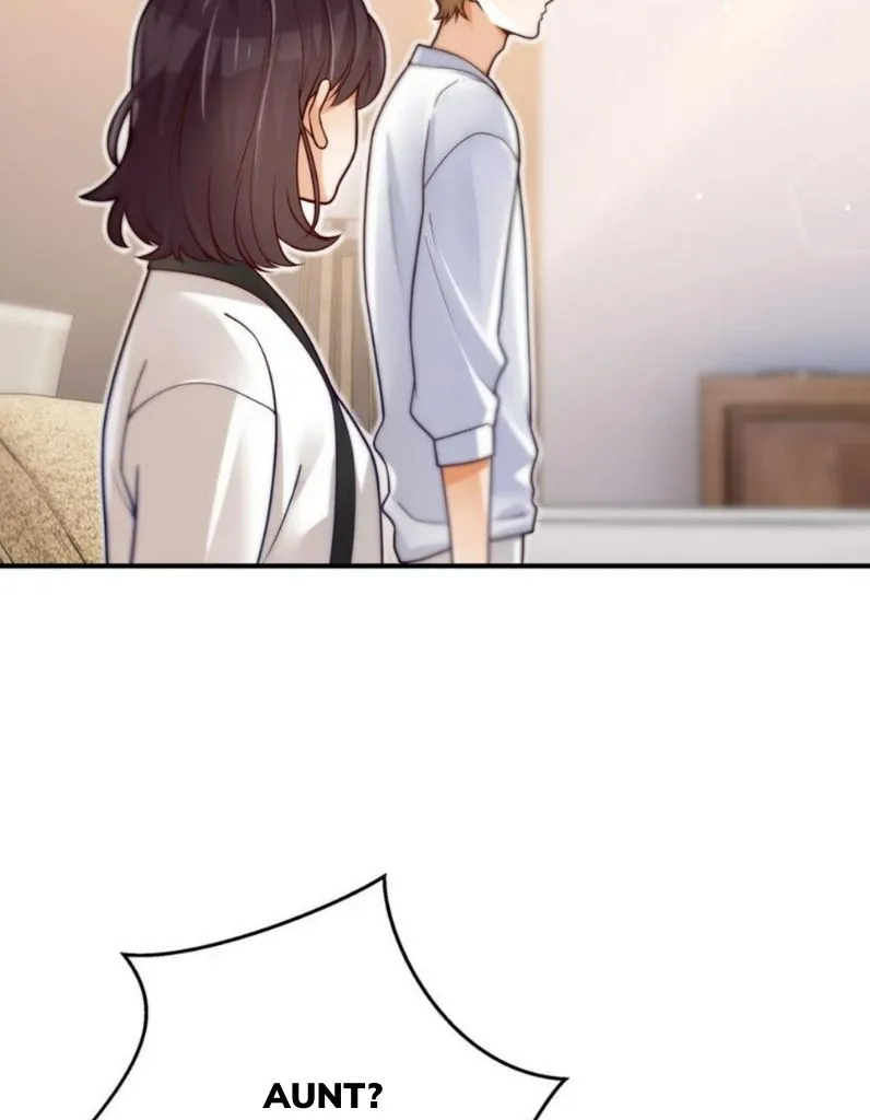 Read Guide on How to Sleep chapter 28 image 44 on Lezhin