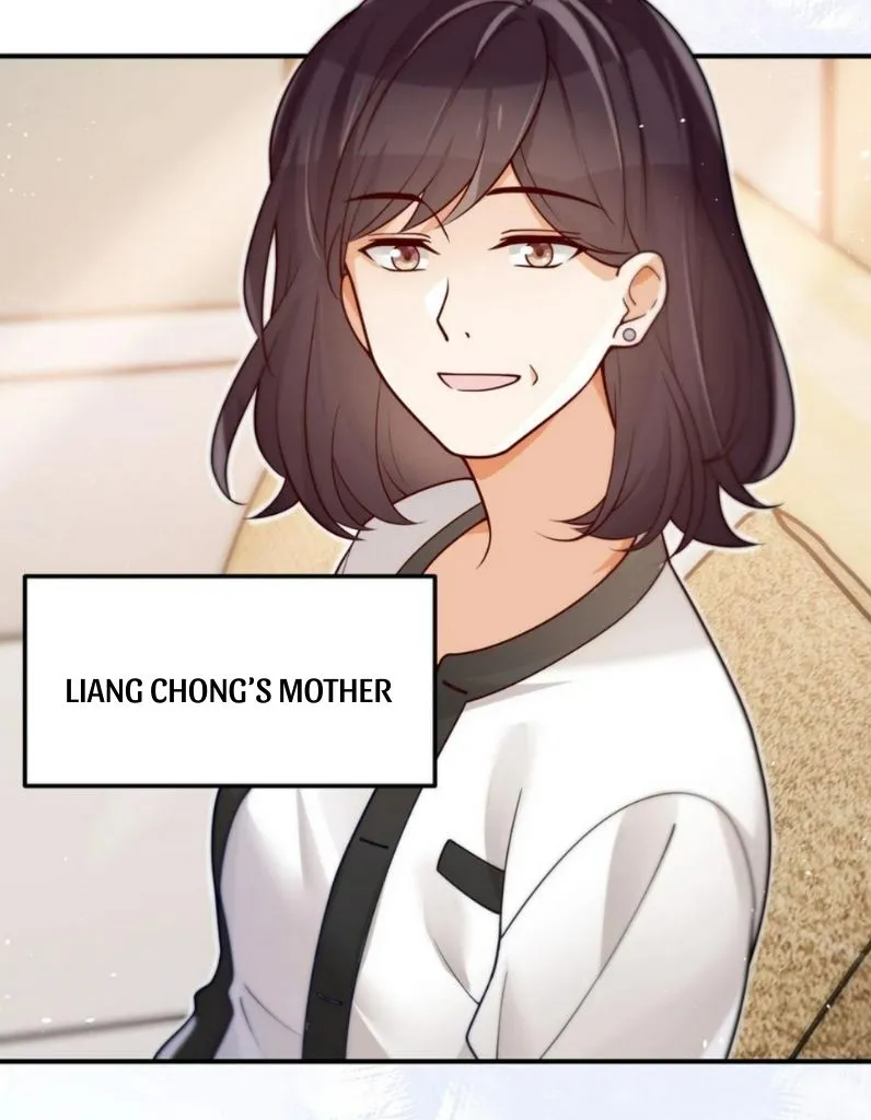 Read Guide on How to Sleep chapter 28 image 46 on Lezhin