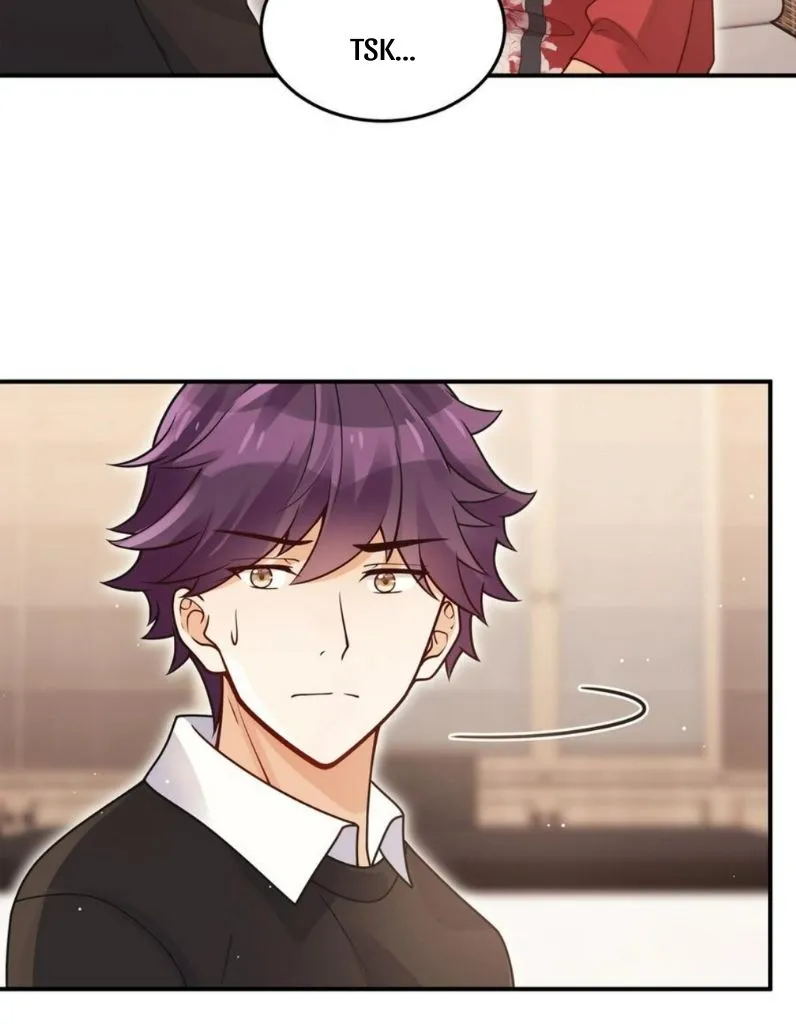 Read Guide on How to Sleep chapter 28 image 6 on Lezhin