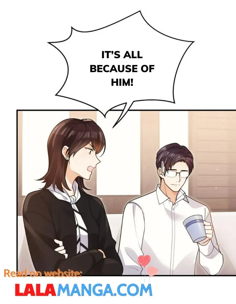 Read Guide on How to Sleep chapter 28 image 7 on Lezhin