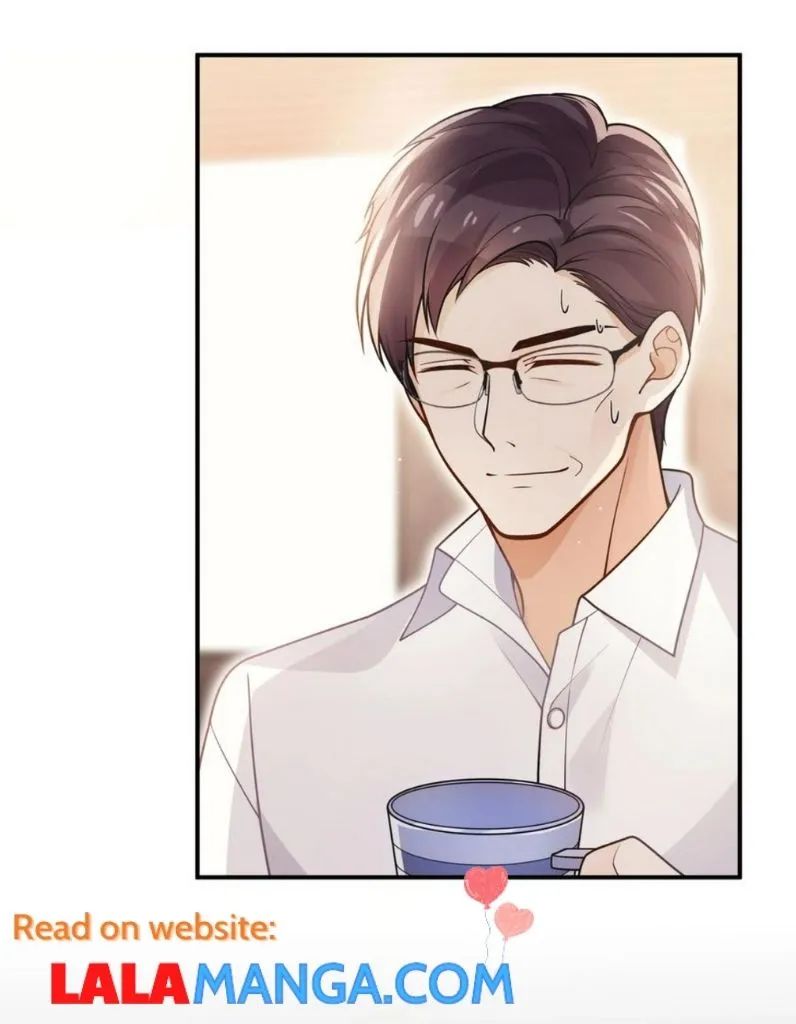 Read Guide on How to Sleep chapter 28 image 9 on Lezhin