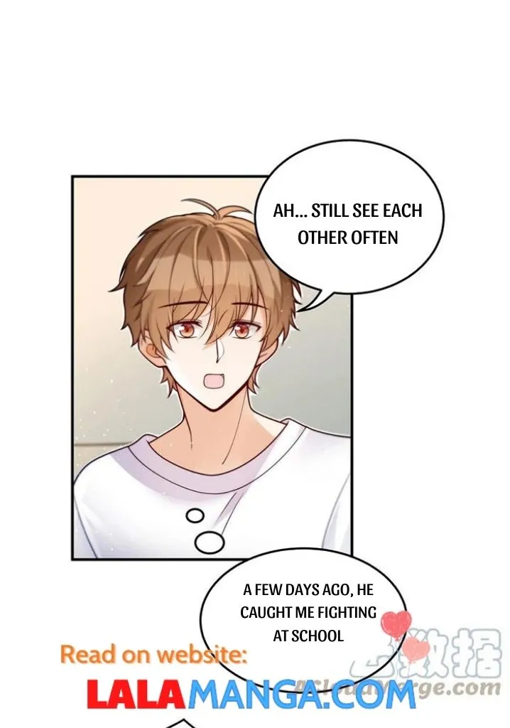 Read Guide on How to Sleep chapter 29 image 10 on Lezhin