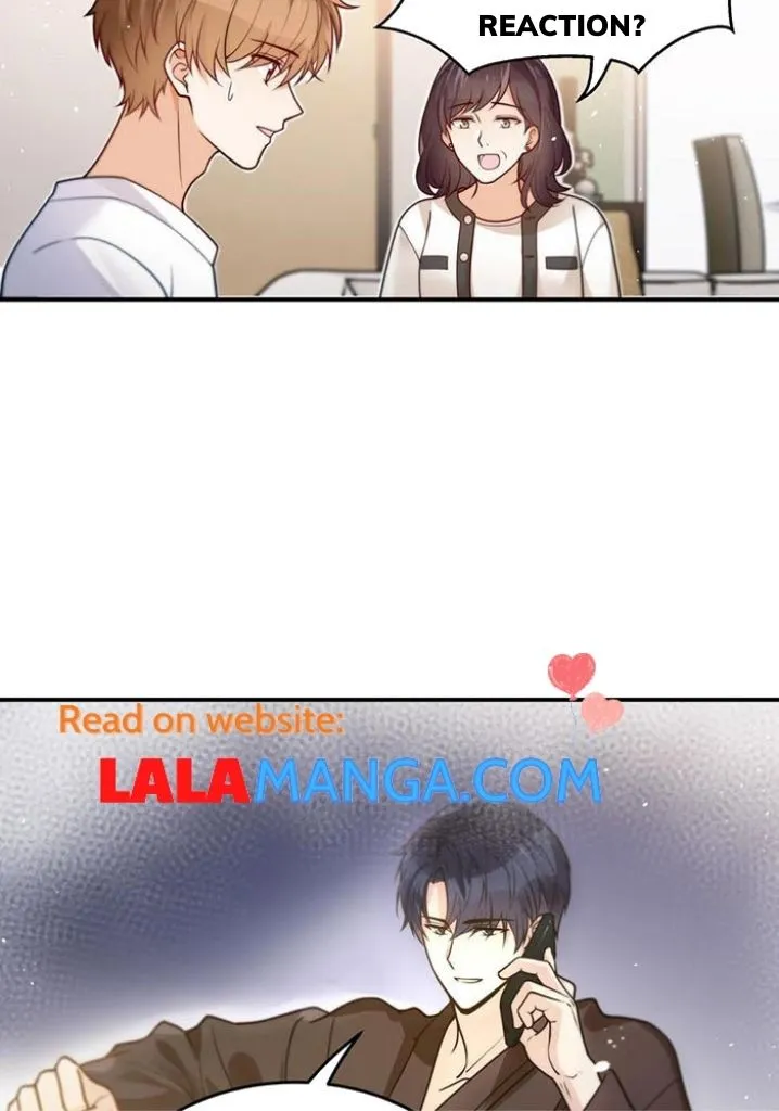 Read Guide on How to Sleep chapter 29 image 12 on Lezhin