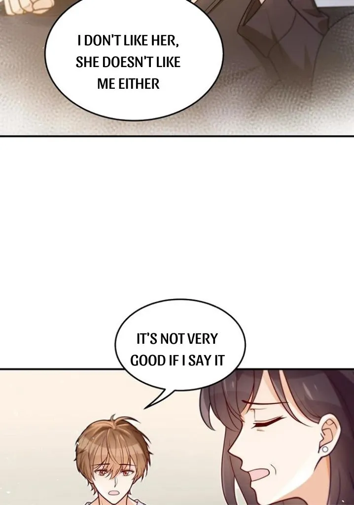 Read Guide on How to Sleep chapter 29 image 13 on Lezhin