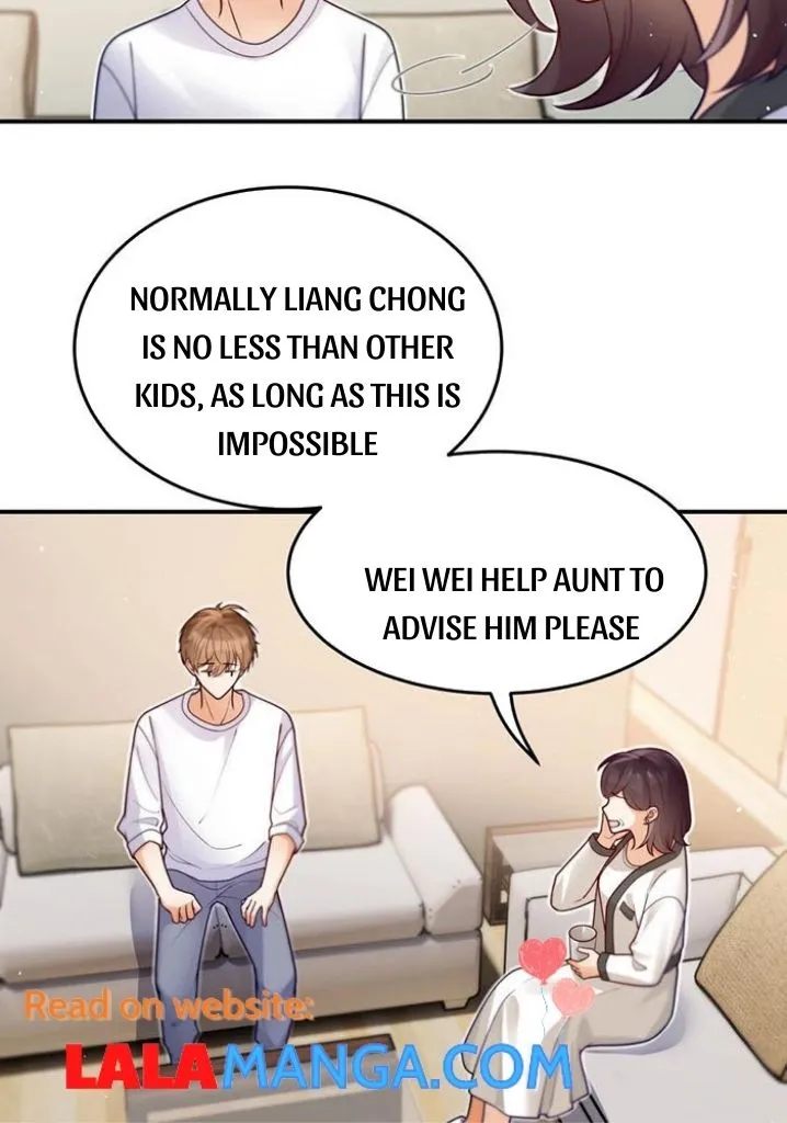 Read Guide on How to Sleep chapter 29 image 14 on Lezhin