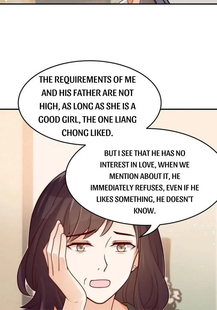 Read Guide on How to Sleep chapter 29 image 15 on Lezhin