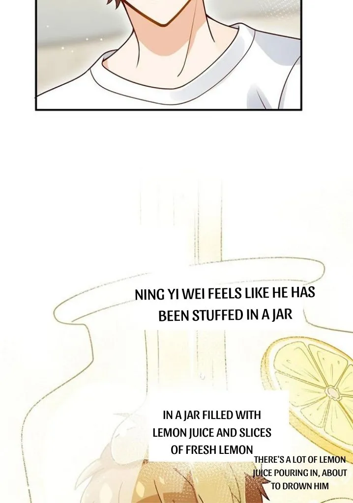 Read Guide on How to Sleep chapter 29 image 18 on Lezhin