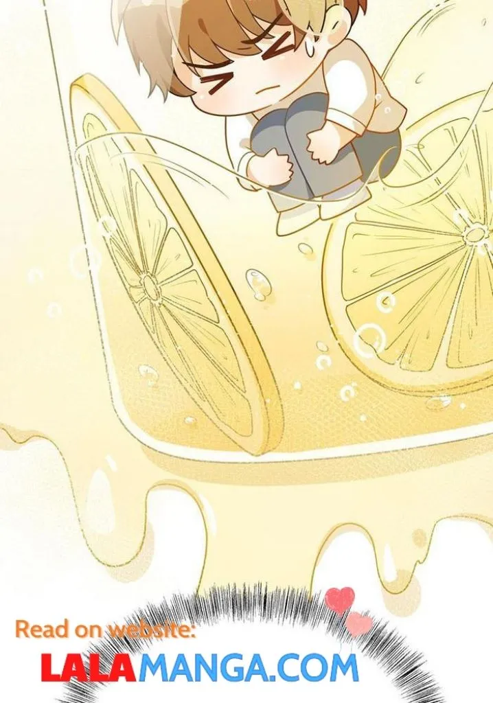 Read Guide on How to Sleep chapter 29 image 19 on Lezhin