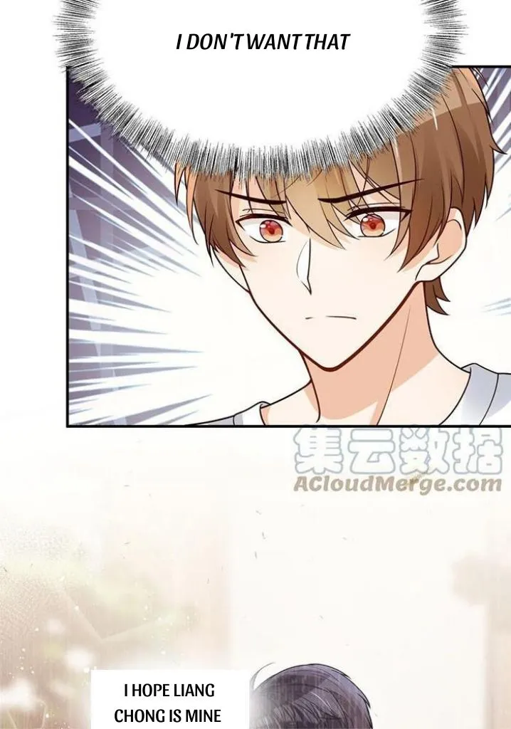 Read Guide on How to Sleep chapter 29 image 20 on Lezhin
