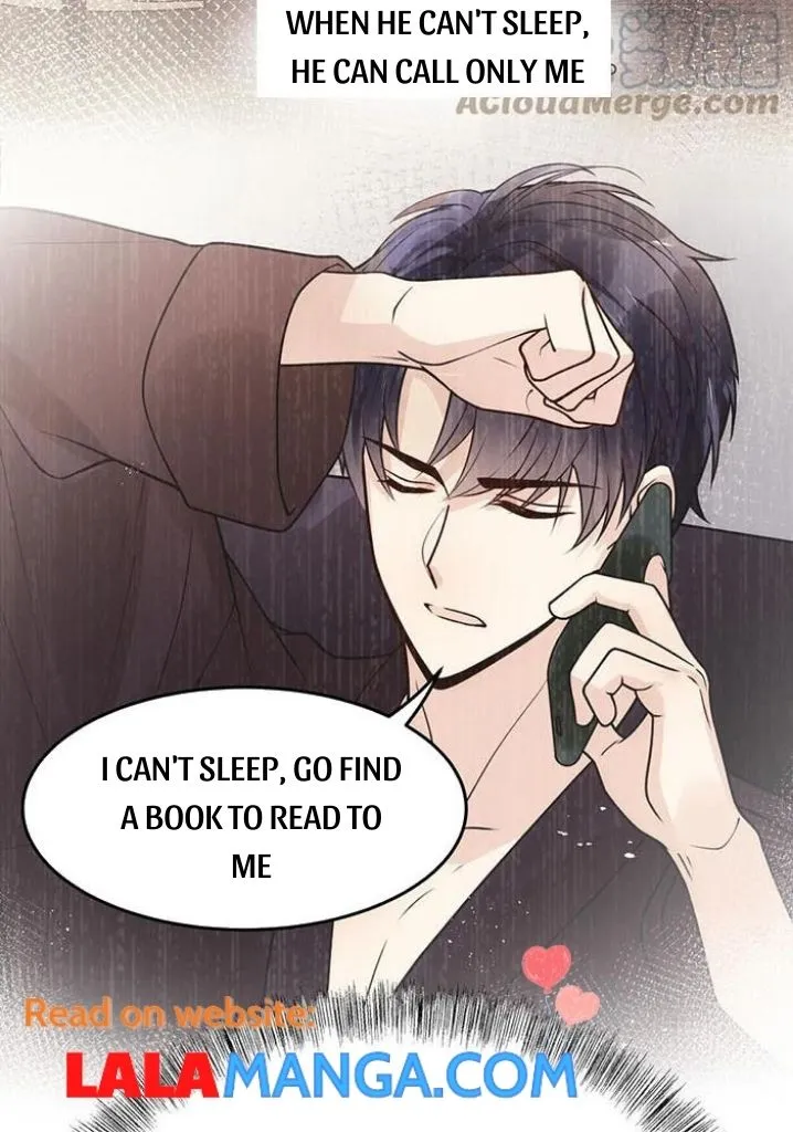 Read Guide on How to Sleep chapter 29 image 23 on Lezhin