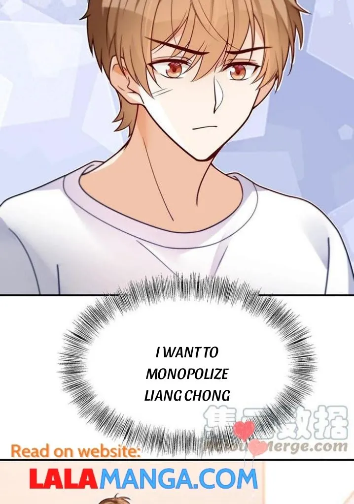 Read Guide on How to Sleep chapter 29 image 25 on Lezhin