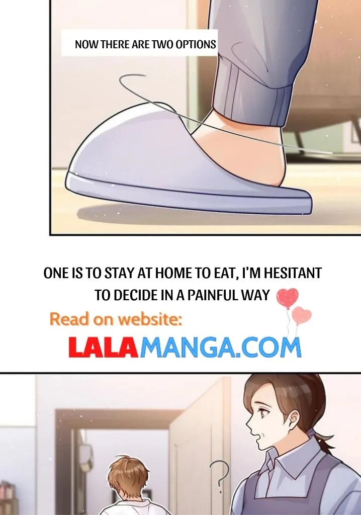 Read Guide on How to Sleep chapter 29 image 27 on Lezhin