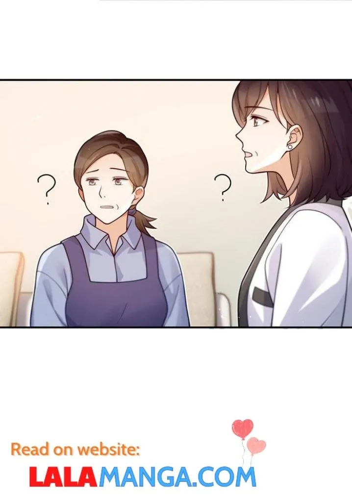 Read Guide on How to Sleep chapter 29 image 31 on Lezhin