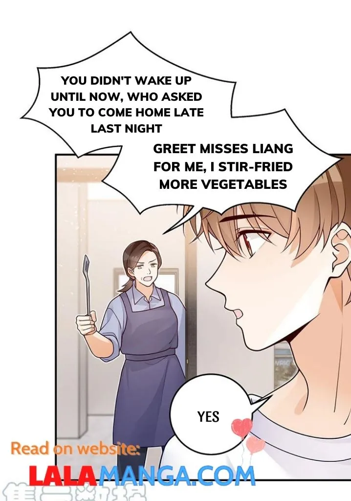 Read Guide on How to Sleep chapter 29 image 4 on Lezhin