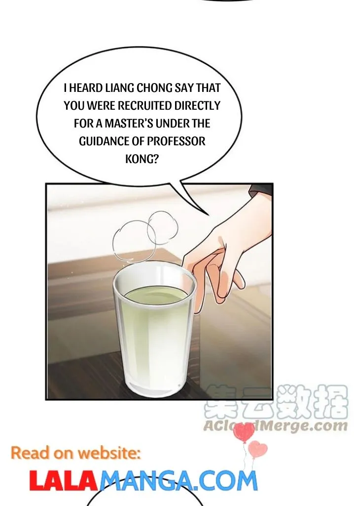 Read Guide on How to Sleep chapter 29 image 6 on Lezhin