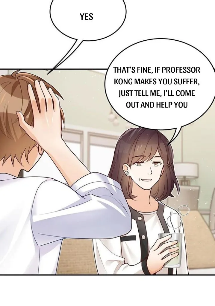 Read Guide on How to Sleep chapter 29 image 7 on Lezhin